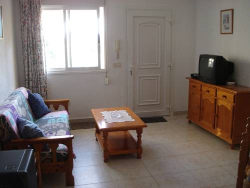 Фото Bungalows Canada