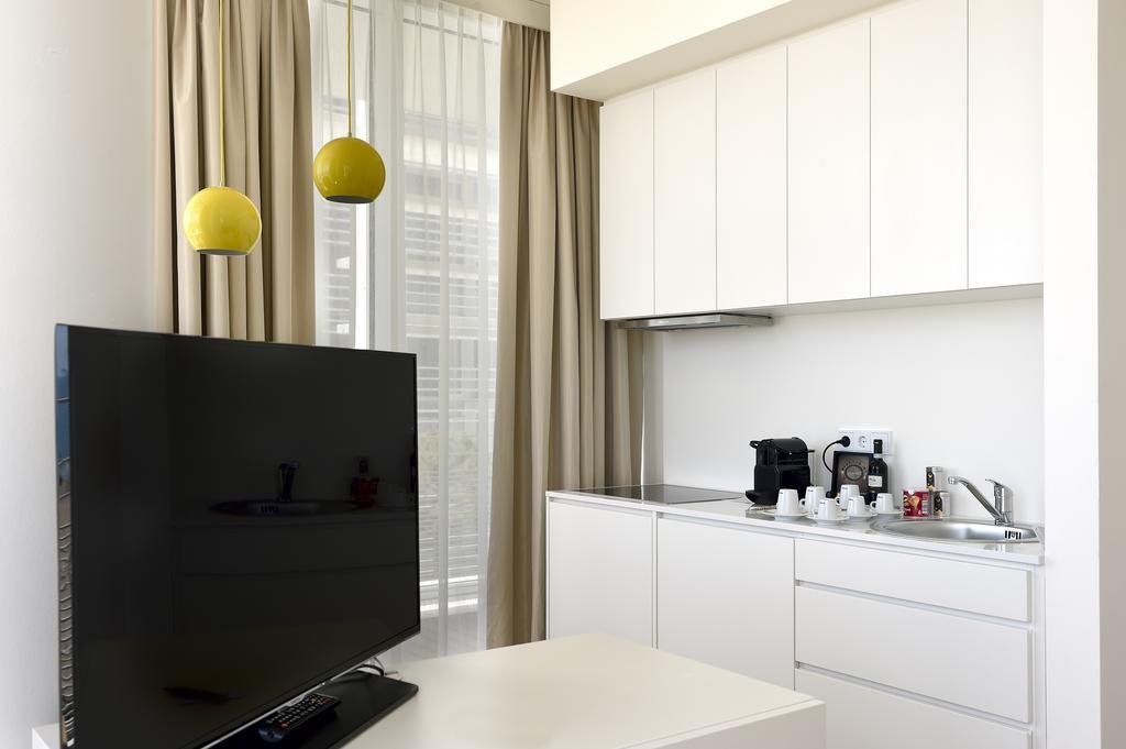 Фото Falkensteiner Hotel & SPA Jesolo