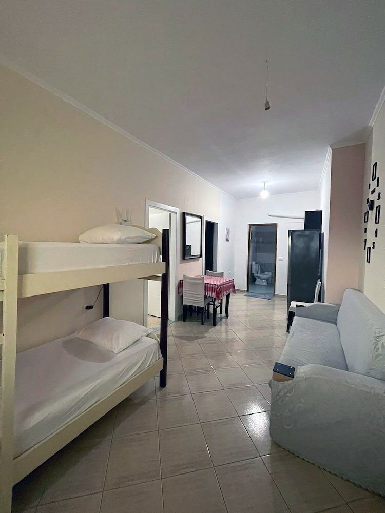 Фото Green Garden Villa