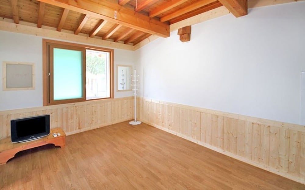 Фото Yangyang Geumpurae Pension