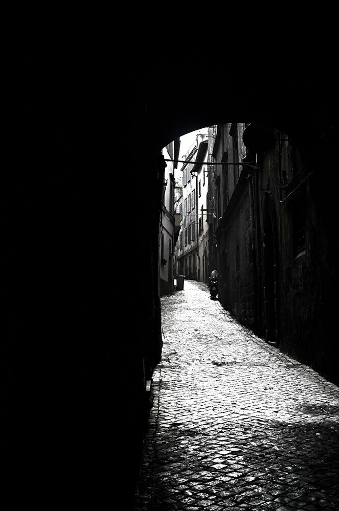 Фото Soho Piaggiarelle by Dasso