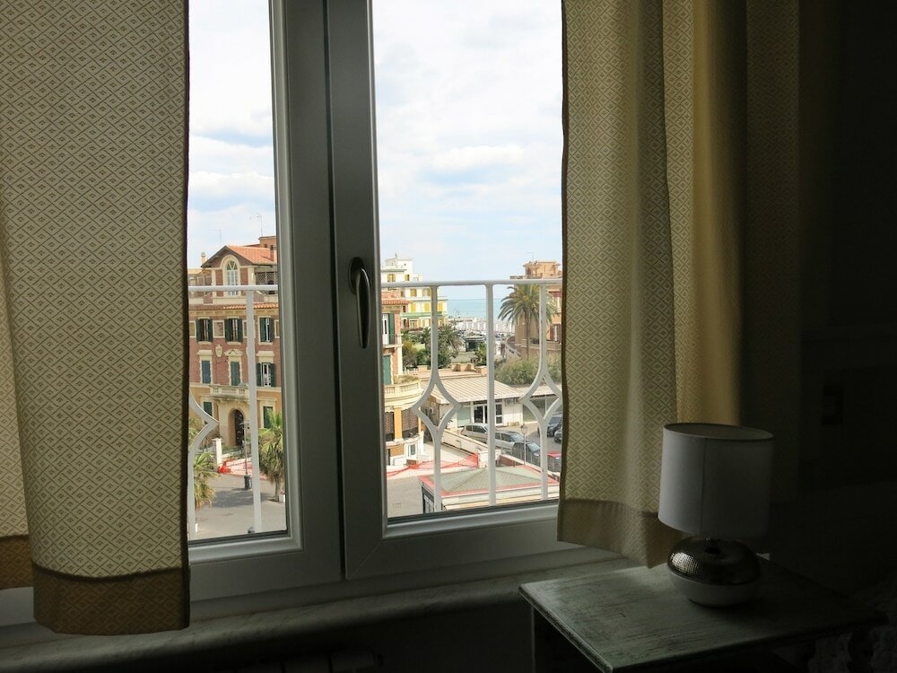 Фото Guest House Maison 6