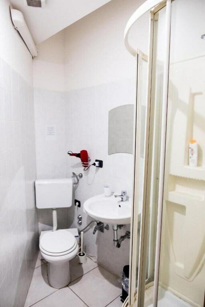 Фото B & B 30 mt dal duomo