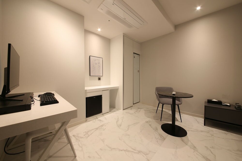 Фото Zam 101 Hotel