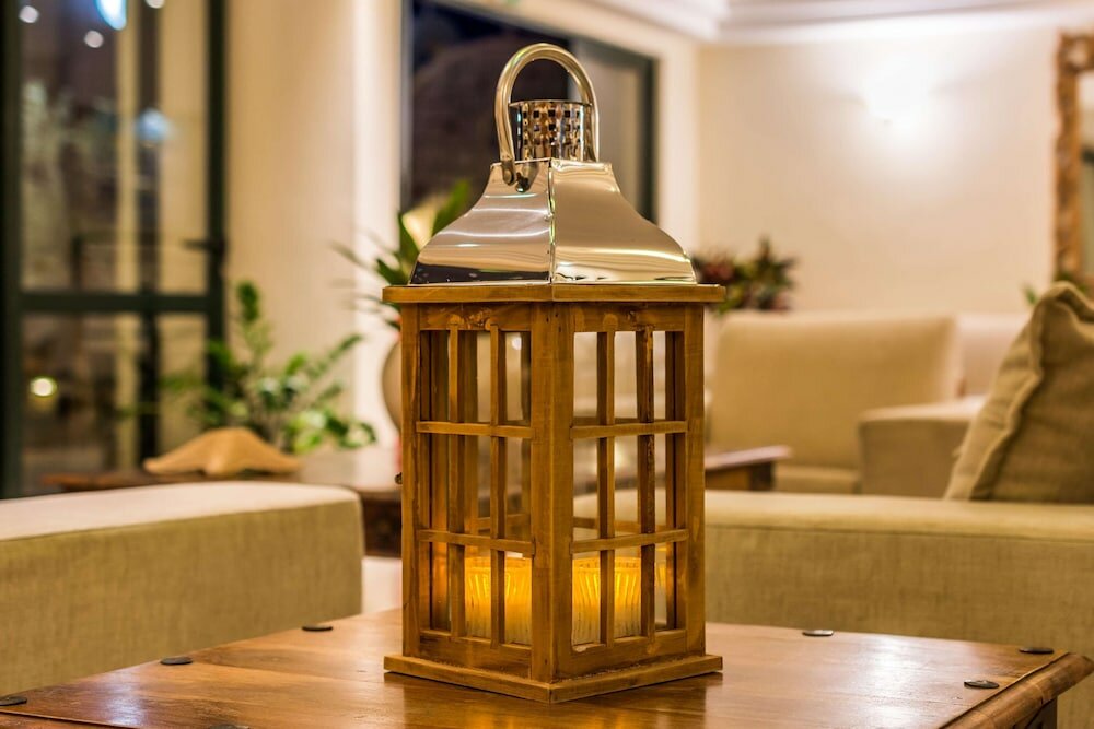 Фото Asterias Village Resort