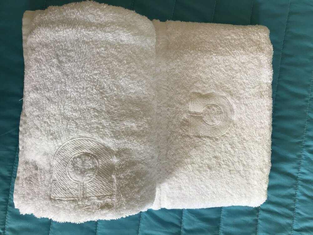 Фото Omega Comfy Apts