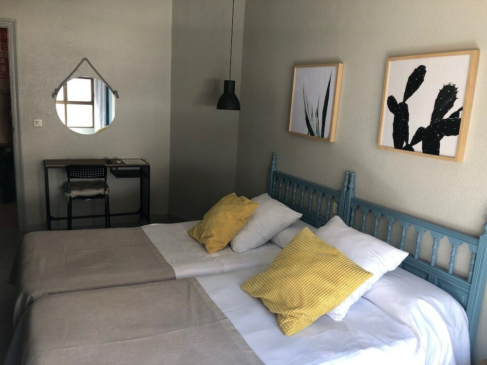 Фото Vicente Home