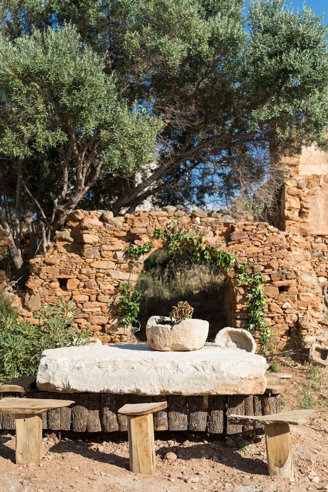 Фото Lameriana Secret Village