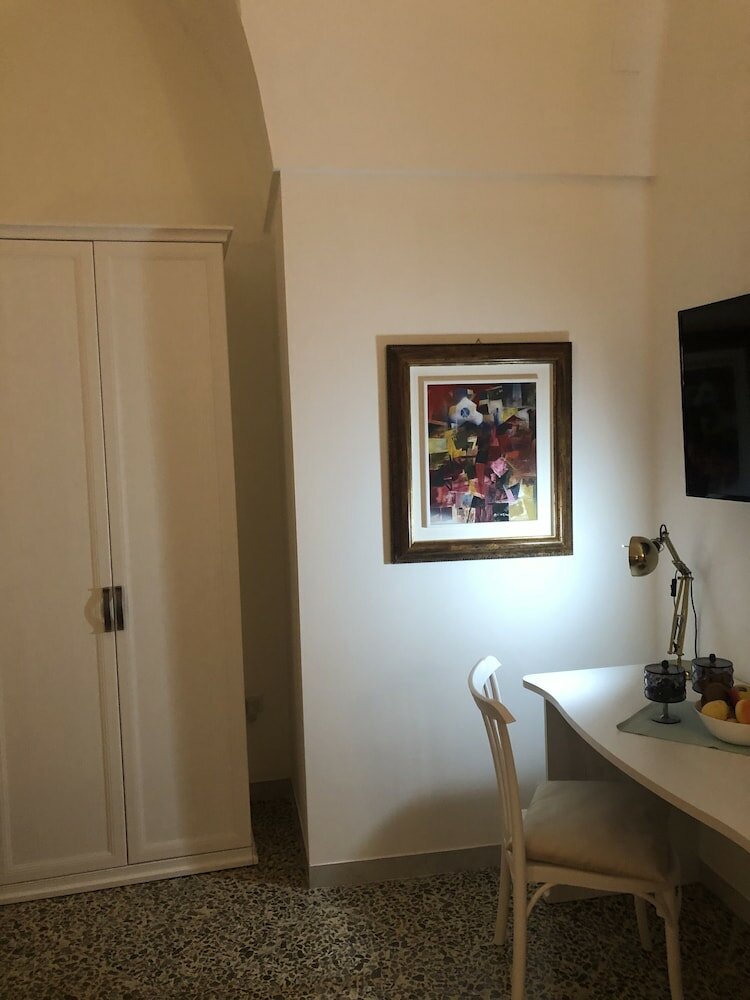 Фото BeB dai Mimmi