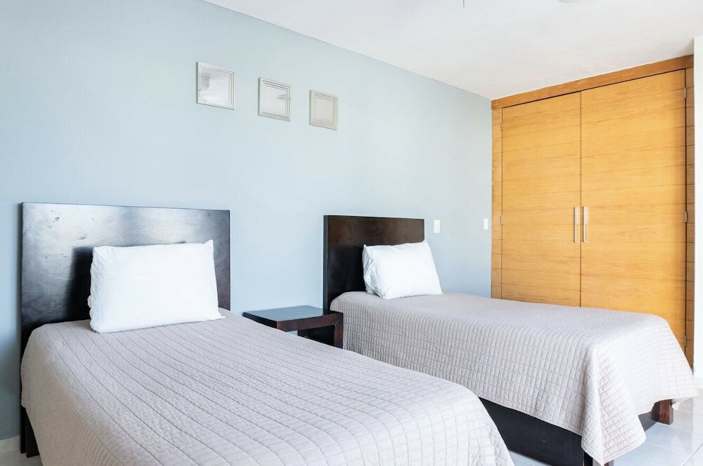 Фото Anah 410 by Bvr