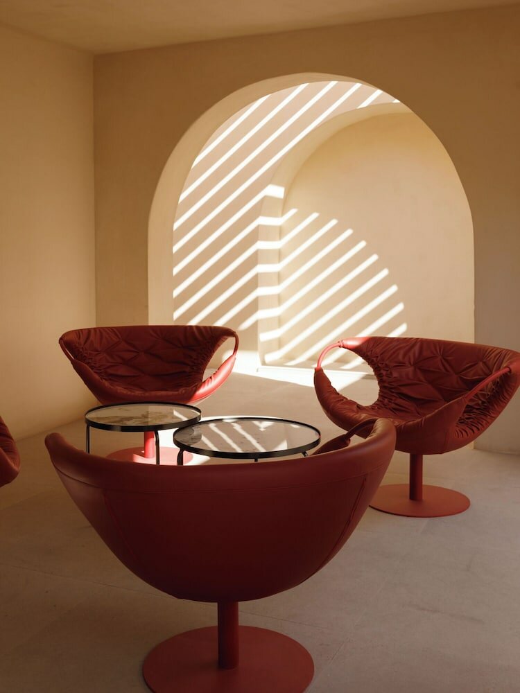 Фото Elysian Retreat - Adults Only