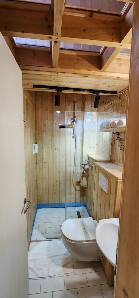 Фото Hotel London