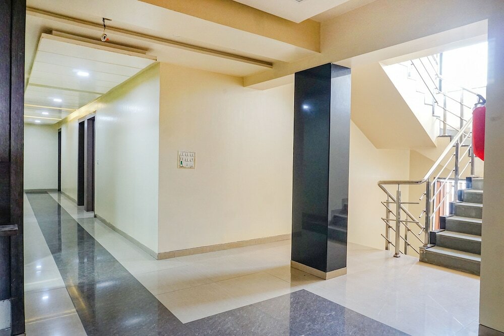 Фото Fabexpress Sun N Shine