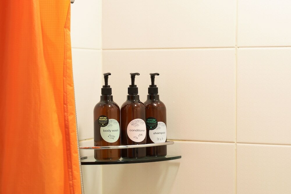 Фото Mangrove Sinseol