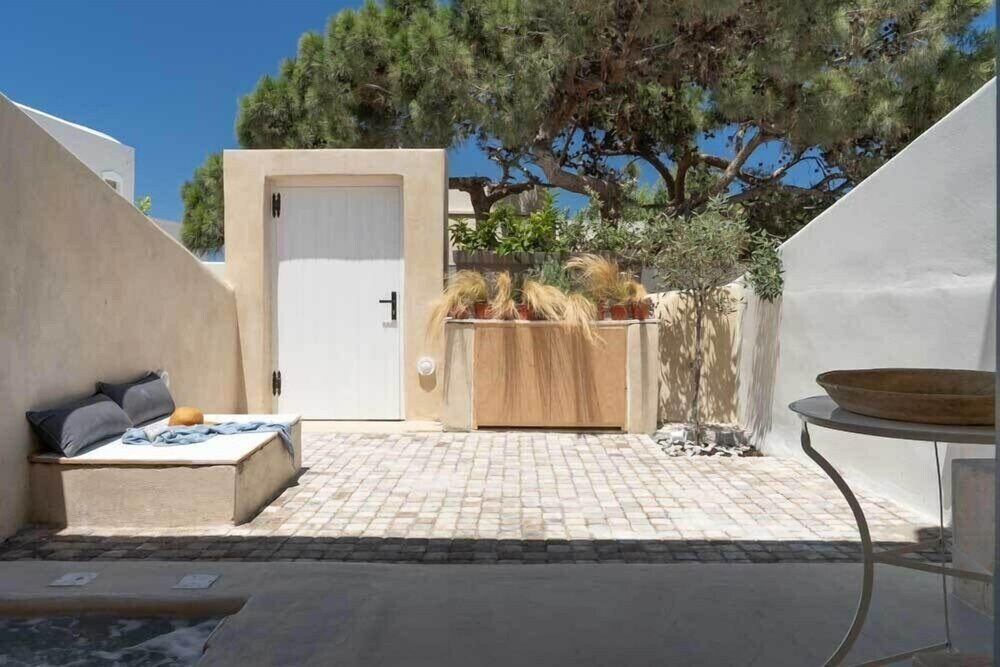 Фото Oia Cellars