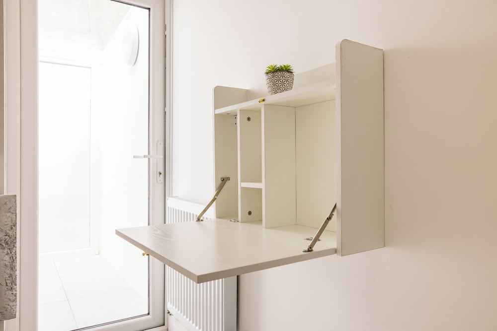 Фото The New Cross Collection