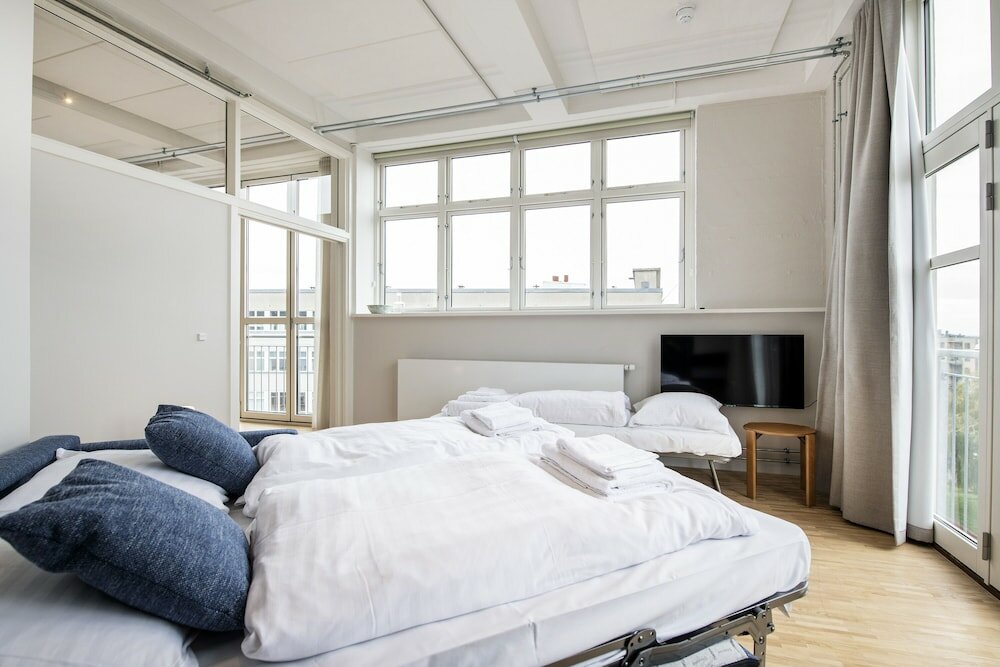 Фото By The Beach Trail - Into This Place