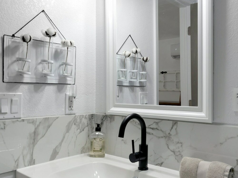 Фото The Saharan