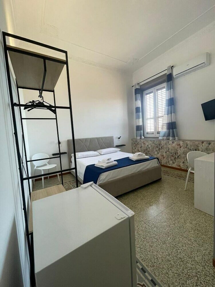 Фото Guest house Bosco