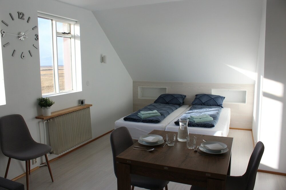 Фото Guesthouse Hateigi