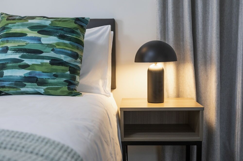 Фото Solsen Motel