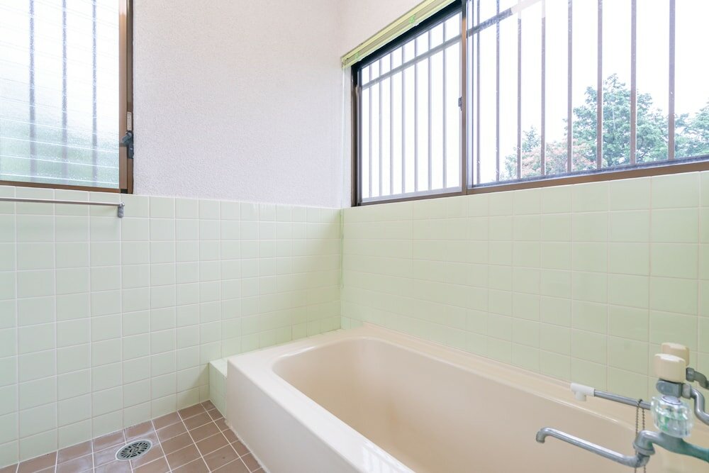 Фото Angel Forest Okawa Shiomisaki