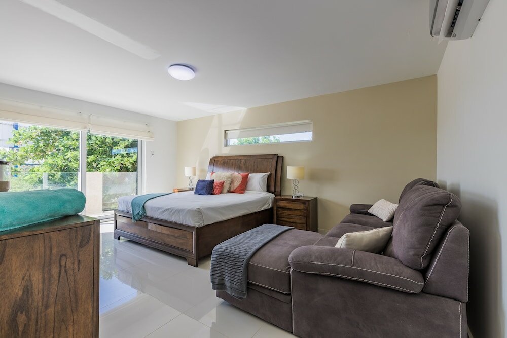 Фото Koyari Modern Condos