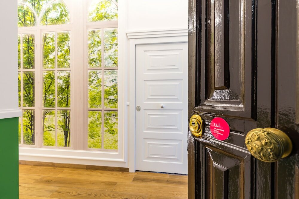 Фото V. Emanuele apts by Wonderful Italy