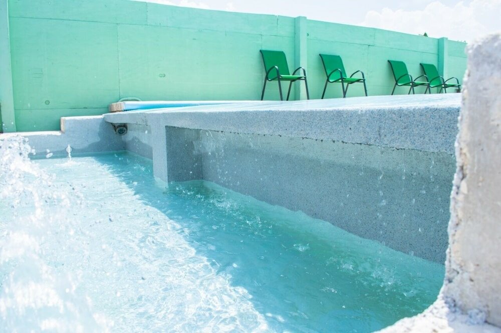 Фото See Belize Vacation Rentals