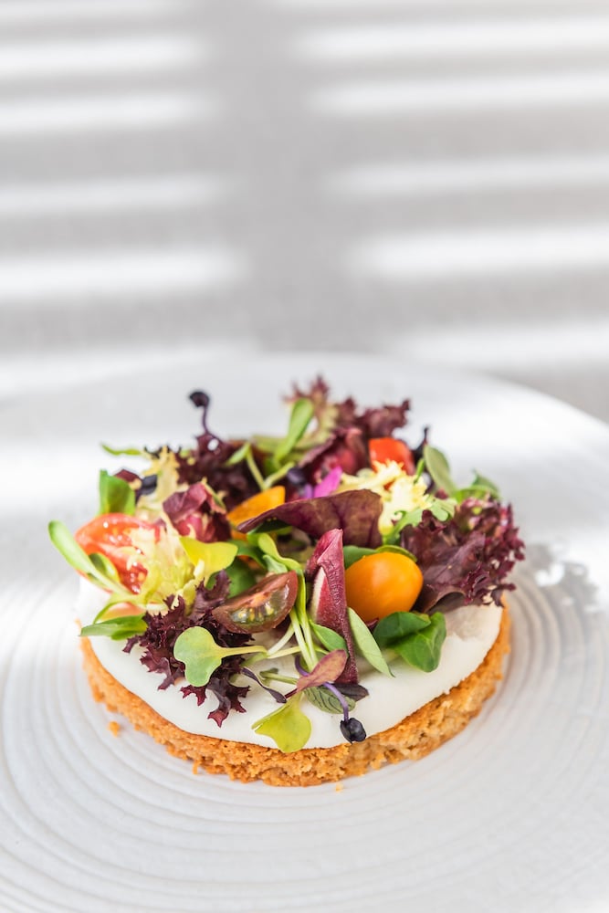 Фото Hostal Buenos Aires