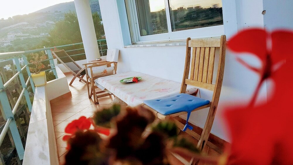 Фото Hakuna Matata Hostel