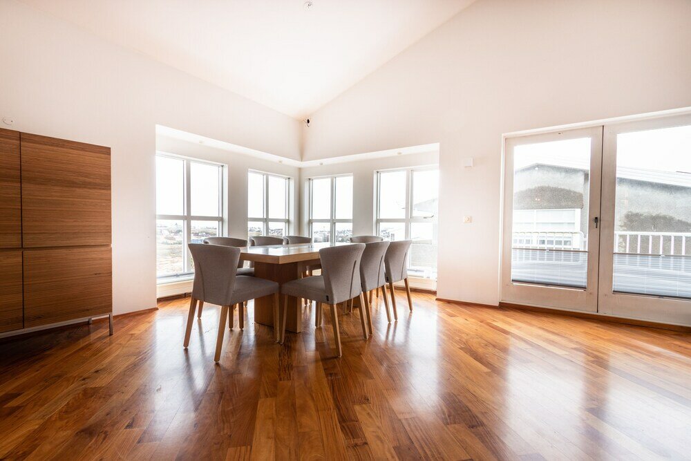 Фото Apartment L70