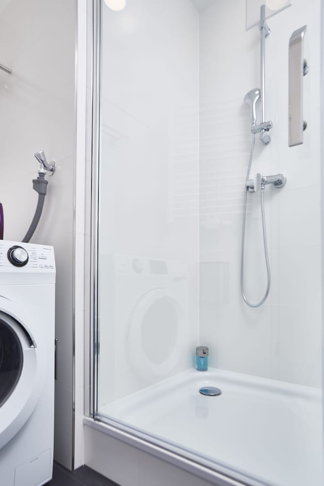 Фото Hamburg Nord Apartments