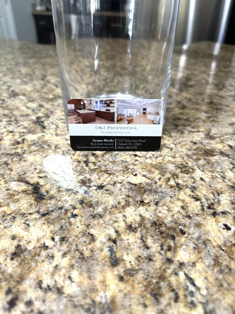 Фото Luxury & Spacious Orlando