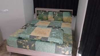 Фото Mondara Vacation Home