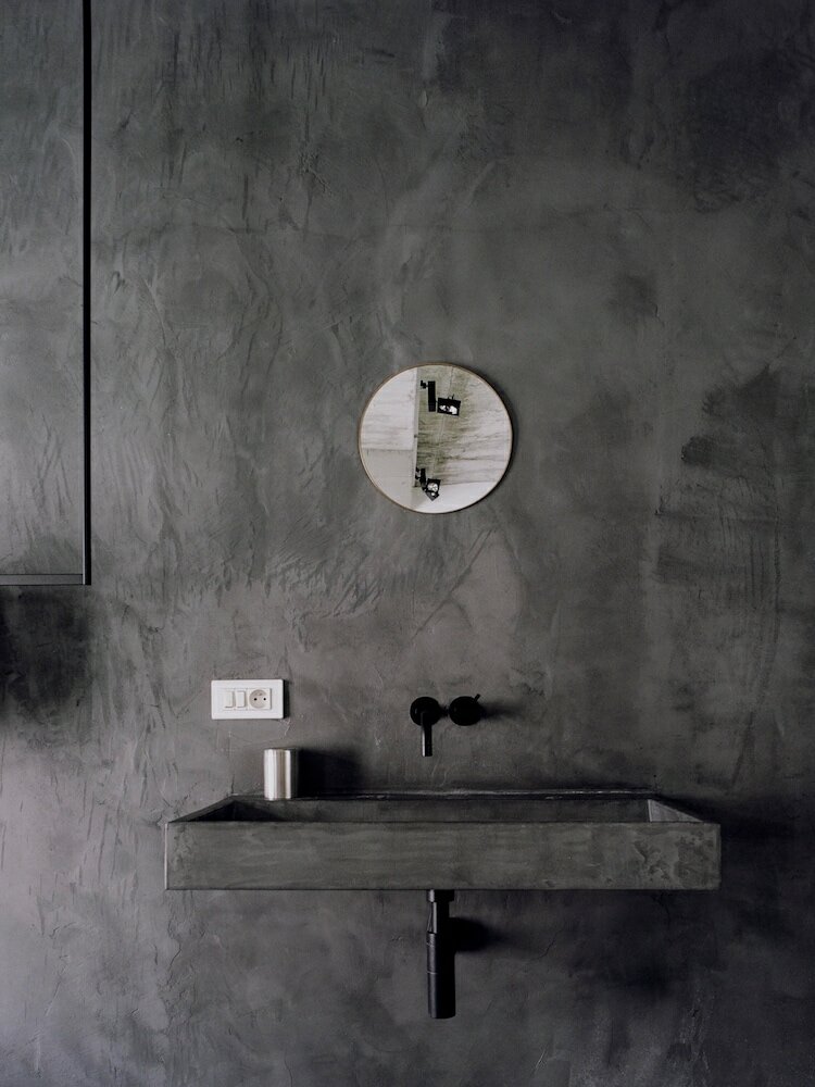 Фото Teddy Picker