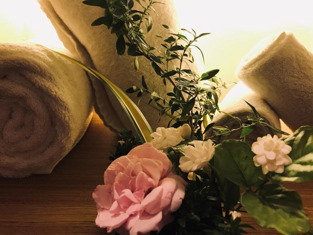 Фото DaNang Moon Villa & Apartment