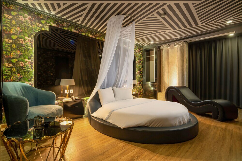 Фото Jacayl Hotel