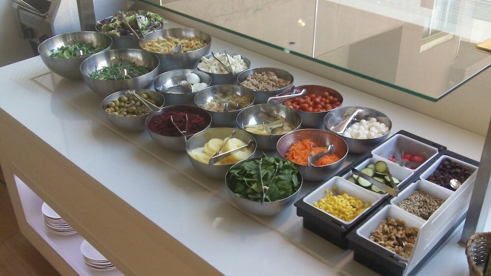 Фото Aparthotel Aura Park 