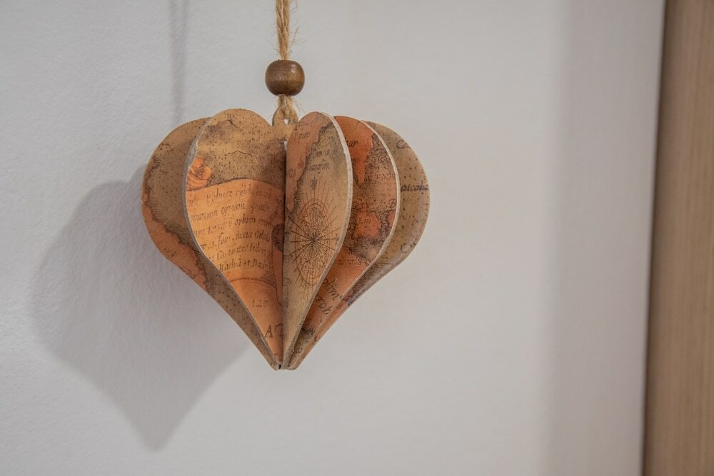 Фото Apartamento Ultramar Cádiz