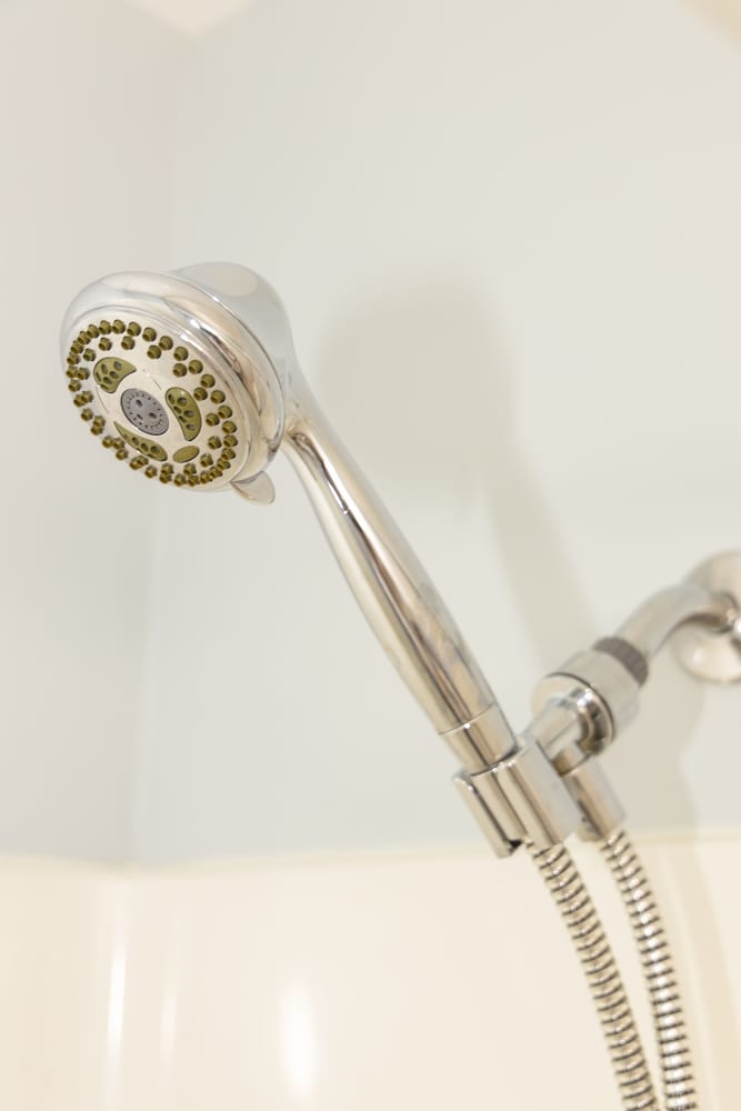 Фото 2298 Setchfield Ave