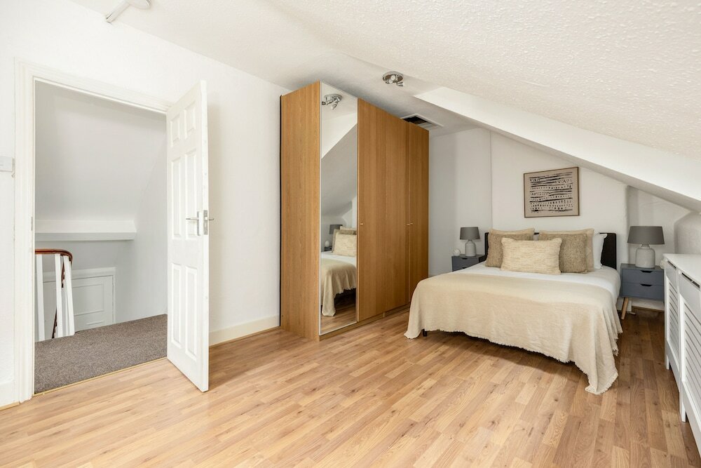 Фото The Acton Collection