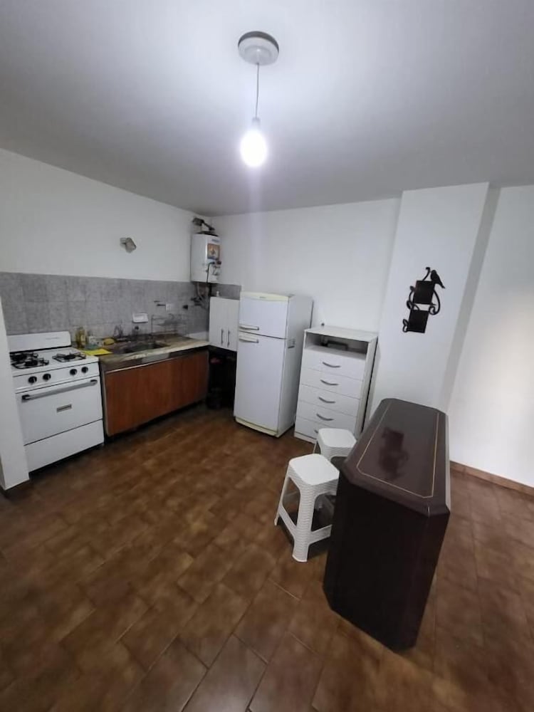 Фото Lobby Temporarios