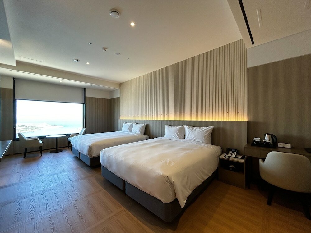 Фото Tanibay Hotel & Wedding