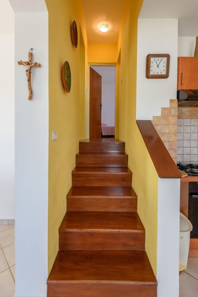 Фото Holiday Home Near Lighthouse - H