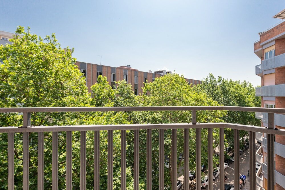 Фото Numa i Verso Apartments