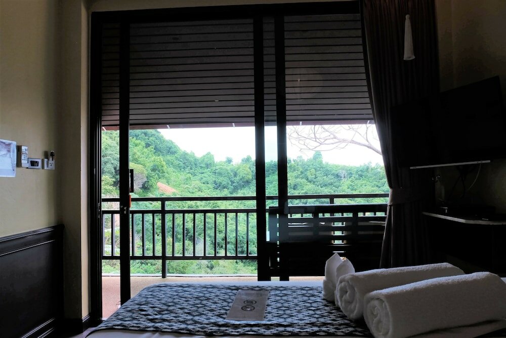 Фото Sametnangshe Boutique