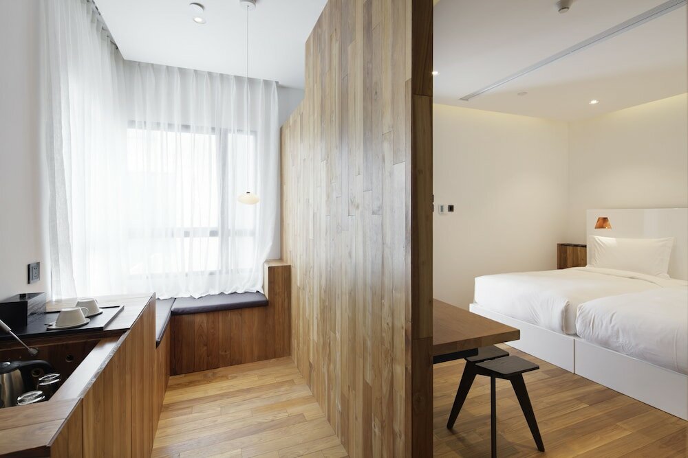 Фото Xiamen Hotel Wind