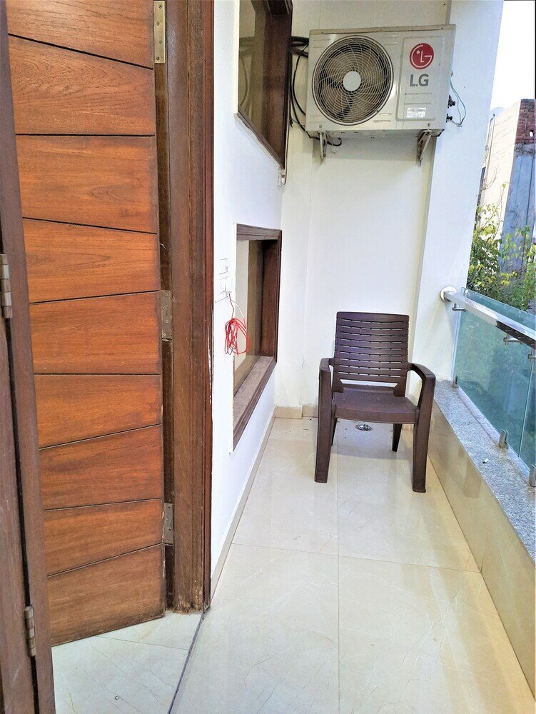 Фото Hotel Le Heritage