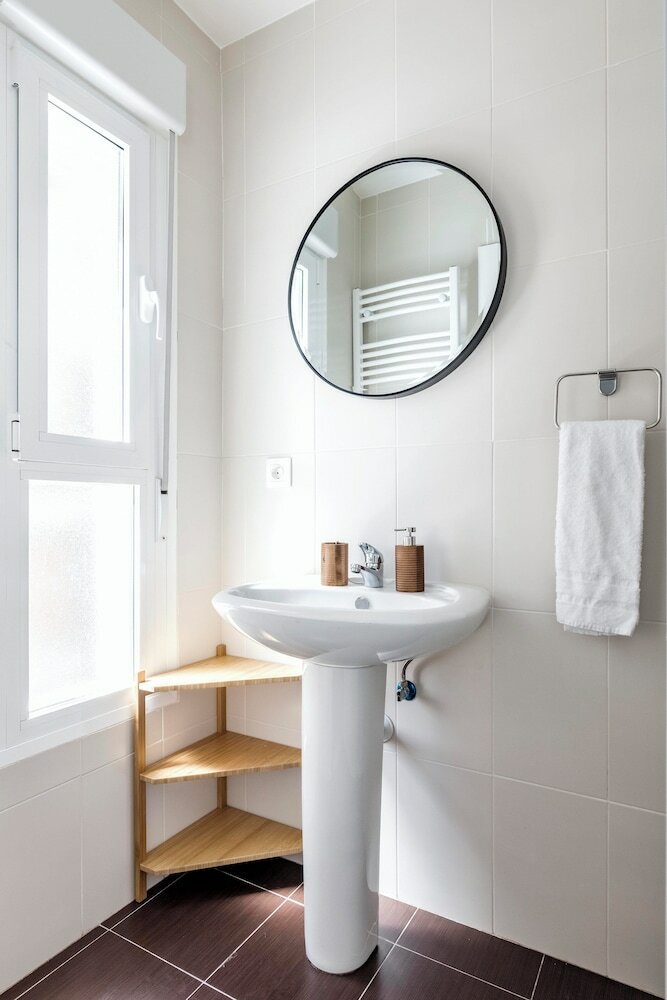 Фото Olala Mad Apartments